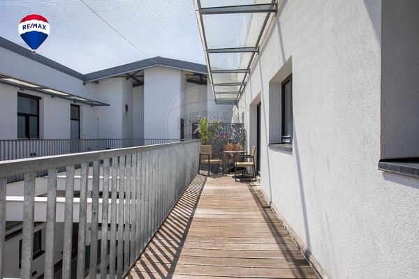 Appartement  en vente - Haut-Rhin - 68