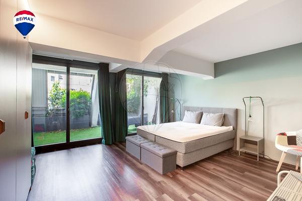 Appartement  en vente - Haut-Rhin - 68