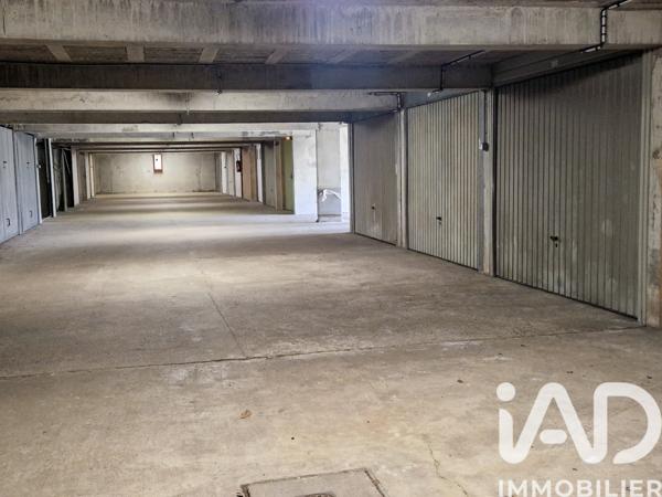 Appartement à vendre 5 pièces 90,99 m² Lorient