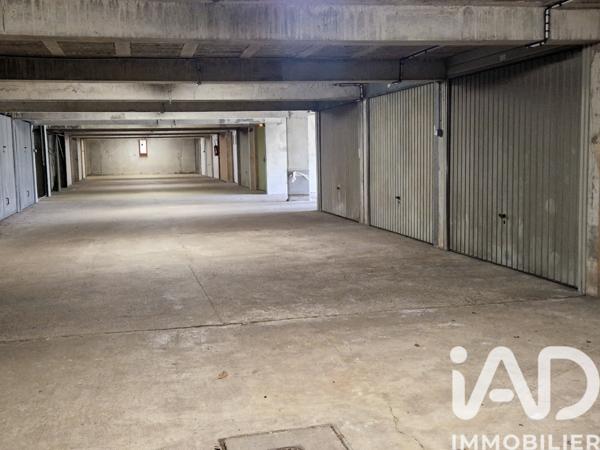 Appartement à vendre 5 pièces 90,99 m² Lorient