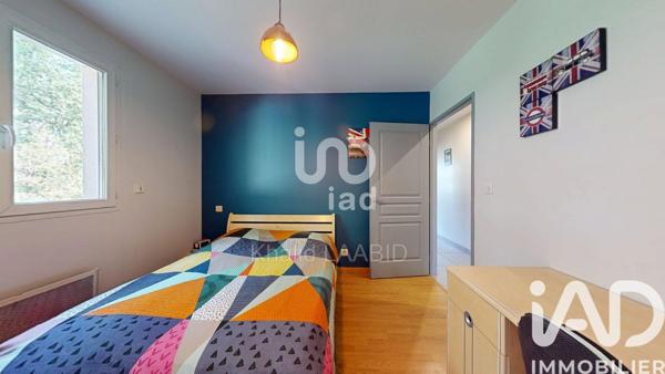 Maison à vendre 7 pièces 151 m² Montauban