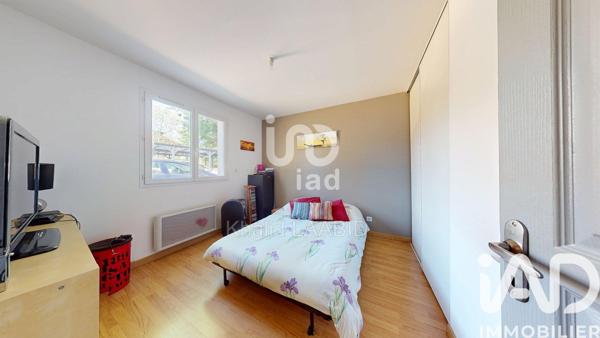 Maison à vendre 7 pièces 151 m² Montauban