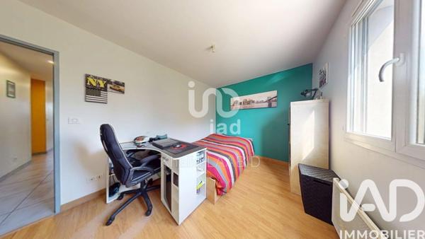 Maison à vendre 7 pièces 151 m² Montauban