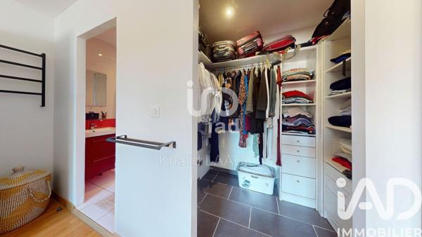 Maison à vendre 7 pièces 151 m² Montauban