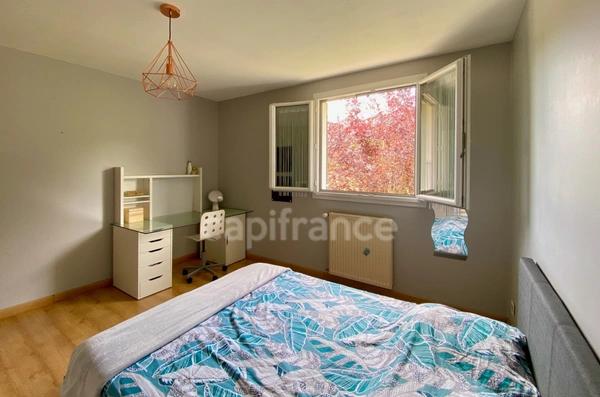 Maison à vendre 6 pièces ECHENEVEX (01)