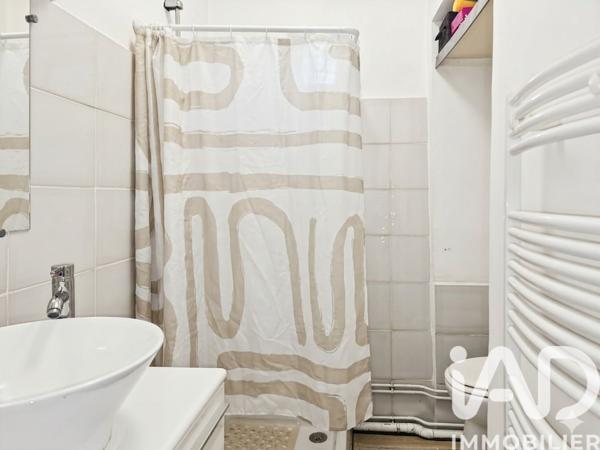 Maison à vendre 5 pièces 92 m² Rodilhan
