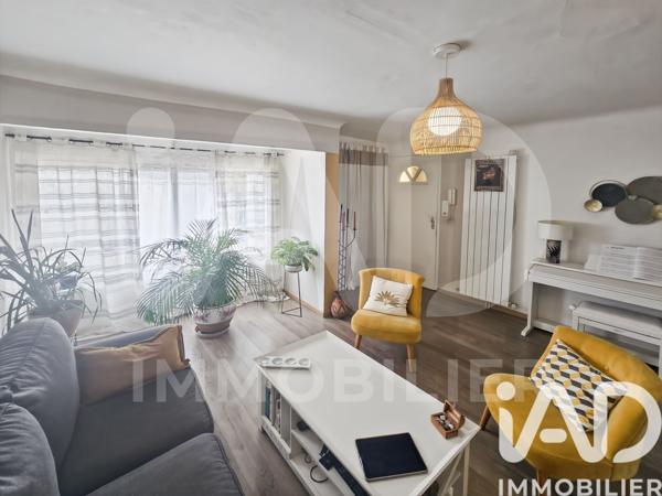 Maison à vendre 5 pièces 92 m² Rodilhan