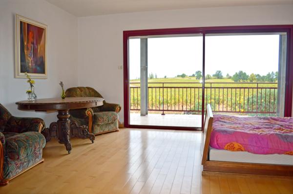 Commerce à vendre à Duras (47120) - Lot-et-Garonne