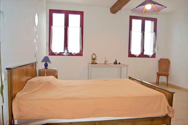 Commerce à vendre à Duras (47120) - Lot-et-Garonne