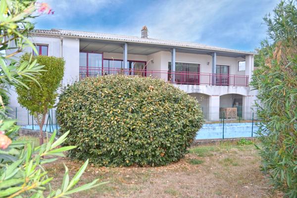 Commerce à vendre à Duras (47120) - Lot-et-Garonne