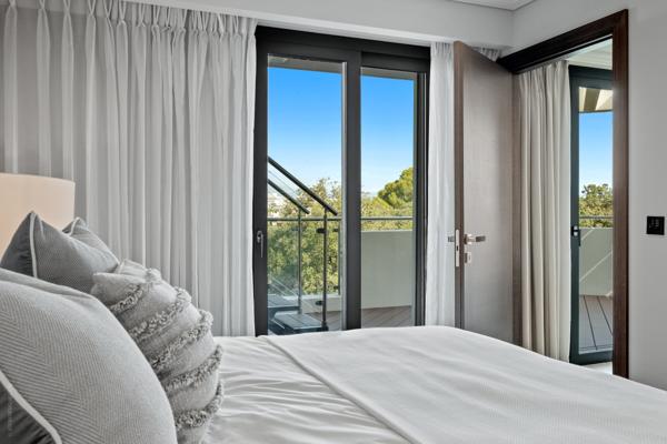 Appartement à vendre à Antibes (06160) - Alpes-Maritimes