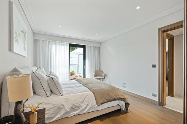 Appartement à vendre à Antibes (06160) - Alpes-Maritimes