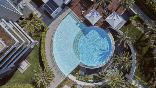 Appartement à vendre à Antibes (06160) - Alpes-Maritimes