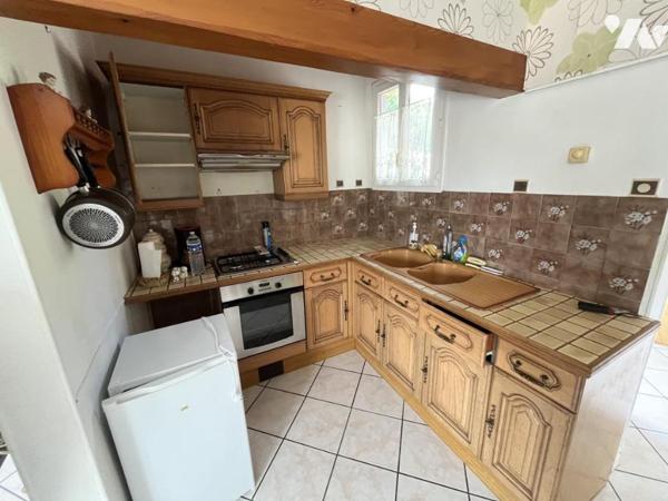 Vente Maison à Warloy-Baillon