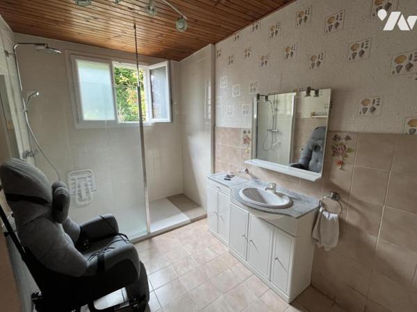 Vente Maison à Warloy-Baillon