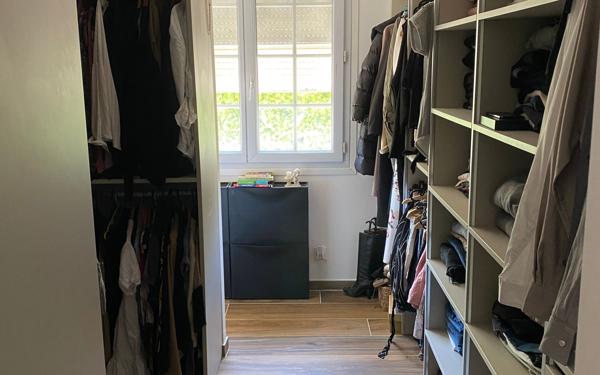 Maison à vendre    4 pièces •  Mallemort