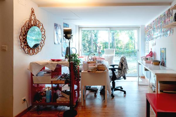 A VENDRE- MAISON- RONQUEROLLES