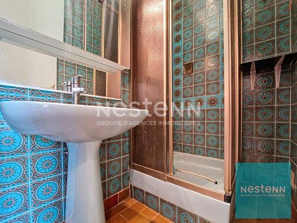 Maison spacieuse disposant de 4 chambres a 10 minutes de Montereau-Fault-Yonne