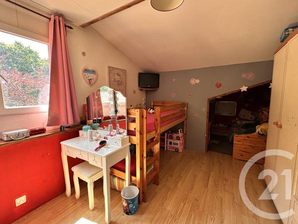Maison à vendre  7 pièces - 150 m 2   ANDERNOS LES BAINS  - 33