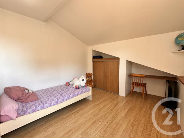 Maison à vendre  7 pièces - 150 m 2   ANDERNOS LES BAINS  - 33