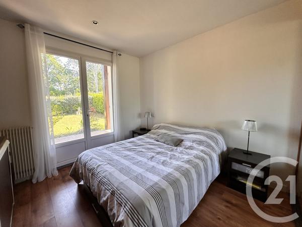 Maison à vendre  7 pièces - 150 m 2   ANDERNOS LES BAINS  - 33