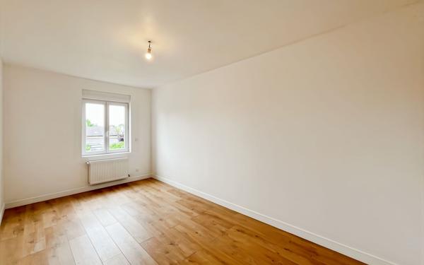 Maison à vendre    5 pièces •  Sannois