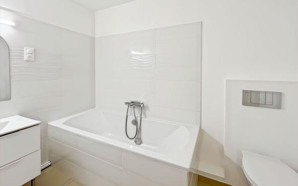 Maison à vendre    5 pièces •  Sannois