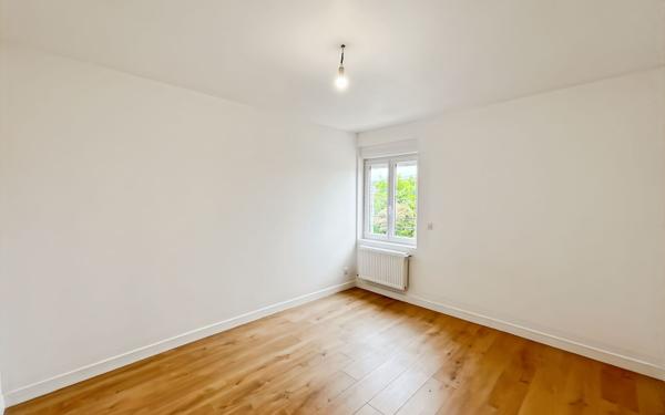 Maison à vendre    5 pièces •  Sannois