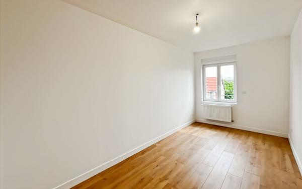 Maison à vendre    5 pièces •  Sannois