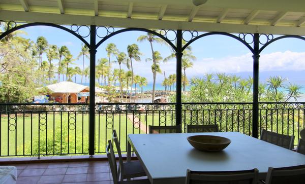 Gosier (97190) Duplex 5 pièces – Vue mer – Bas-du-Fort (Le Gosier)