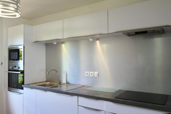 Gosier (97190) Duplex 5 pièces – Vue mer – Bas-du-Fort (Le Gosier)