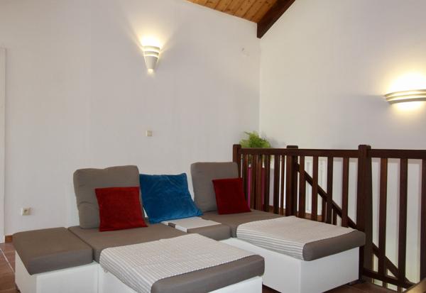 Gosier (97190) Duplex 5 pièces – Vue mer – Bas-du-Fort (Le Gosier)