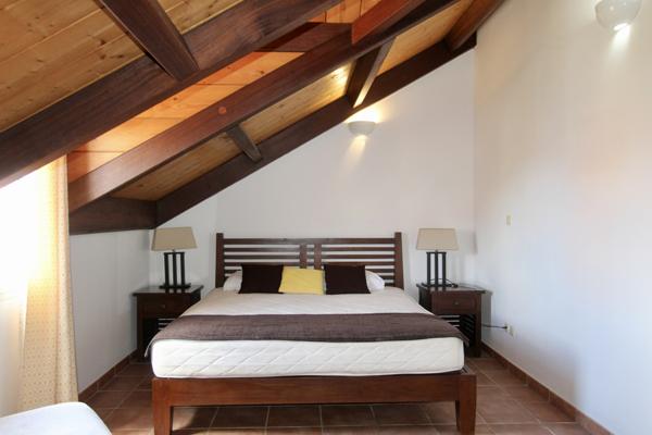 Gosier (97190) Duplex 5 pièces – Vue mer – Bas-du-Fort (Le Gosier)