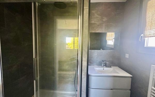 Appartement à vendre    2 pièces • 35,62 m2 Dax