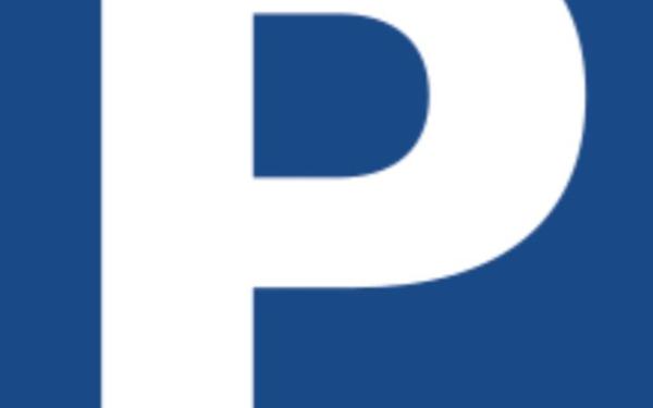 Stationnement à vendre    12 m2 Arcueil