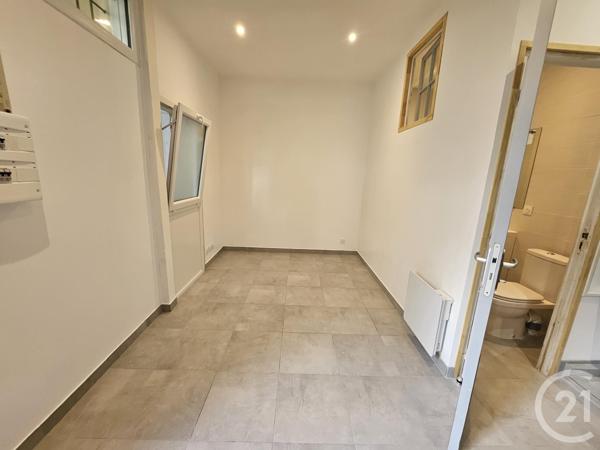 Appartement Studio à vendre  2 pièces - 28 m 2   ORTHEZ  - 64