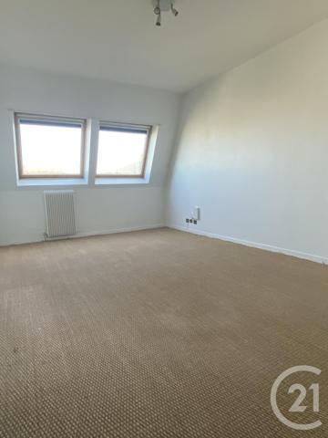 Appartement Studio à vendre  2 pièces - 28 m 2   ORTHEZ  - 64