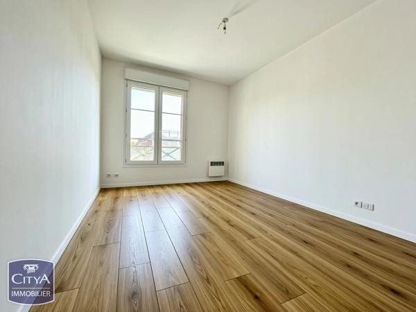Appartement à vendre 4 pièces 101.95m² Lambersart (59130)