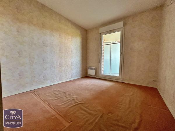 Appartement à vendre 4 pièces 101.95m² Lambersart (59130)