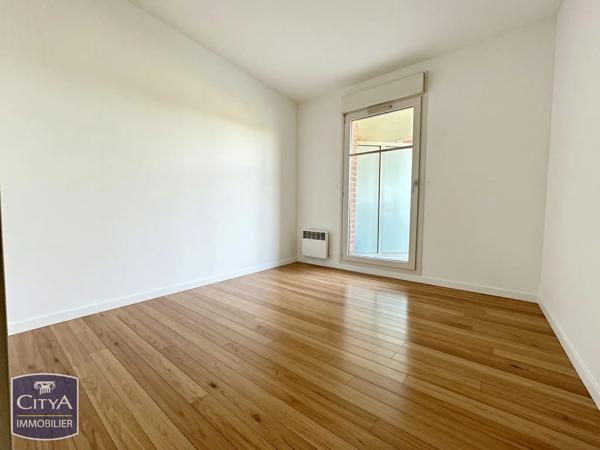 Appartement à vendre 4 pièces 101.95m² Lambersart (59130)