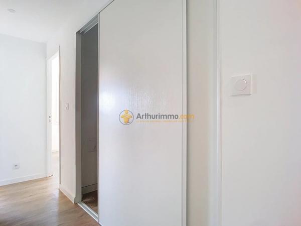 Vente Appartement 3 pièces 79 m2 à Perpignan
