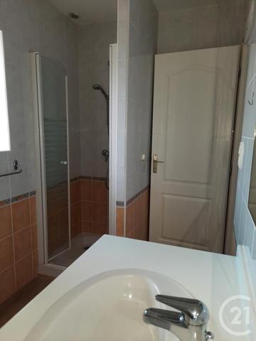 Maison à vendre  5 pièces - 103,53 m2 CHEF BOUTONNE - 79