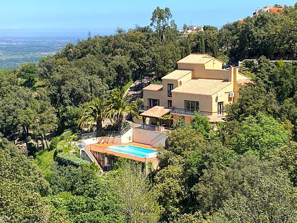 Maison à vendre à Le Boulou (66160) - Pyrénées-Orientales
