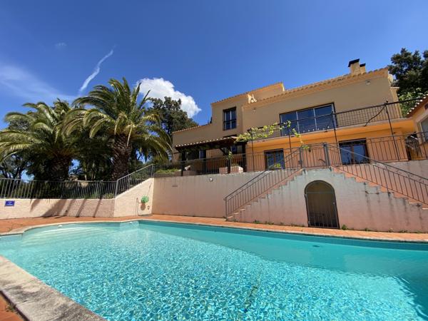 Maison à vendre à Le Boulou (66160) - Pyrénées-Orientales