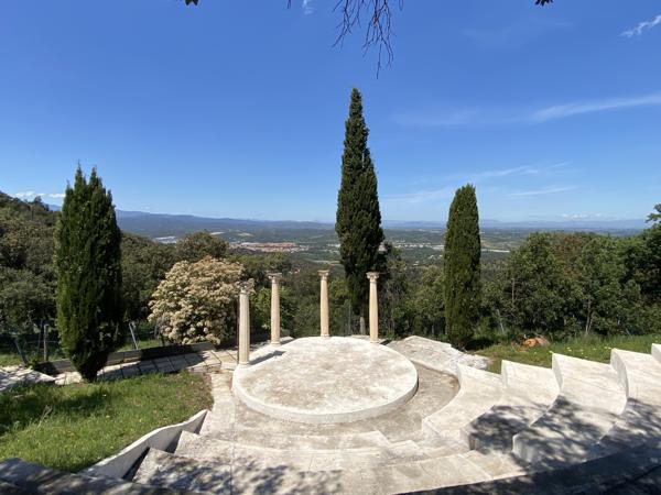 Maison à vendre à Le Boulou (66160) - Pyrénées-Orientales