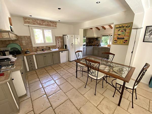 Maison à vendre à Le Boulou (66160) - Pyrénées-Orientales
