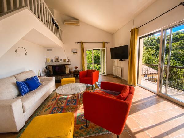 Maison à vendre à Le Boulou (66160) - Pyrénées-Orientales