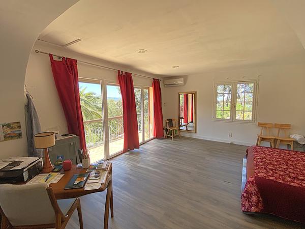 Maison à vendre à Le Boulou (66160) - Pyrénées-Orientales