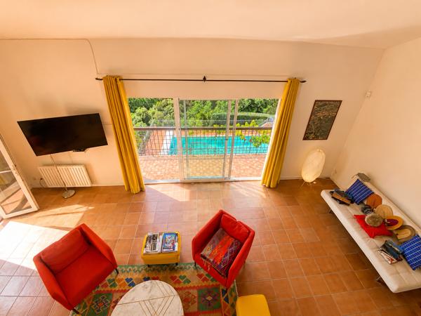 Maison à vendre à Le Boulou (66160) - Pyrénées-Orientales