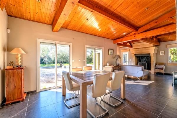 Maison à vendre à Périgueux (24000) - Dordogne